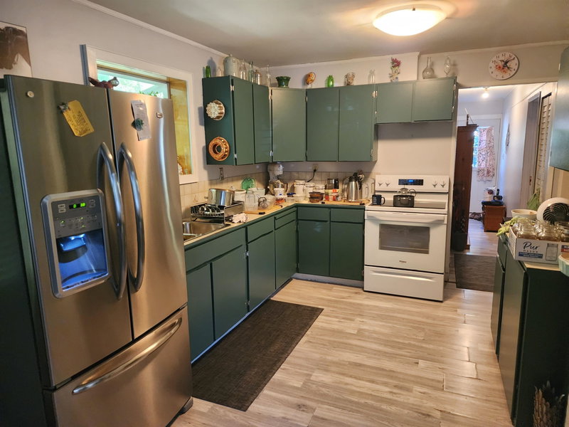 Image of home for listing MLS® R3169019