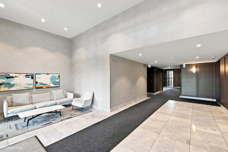 Image of home for listing MLS® R3169021