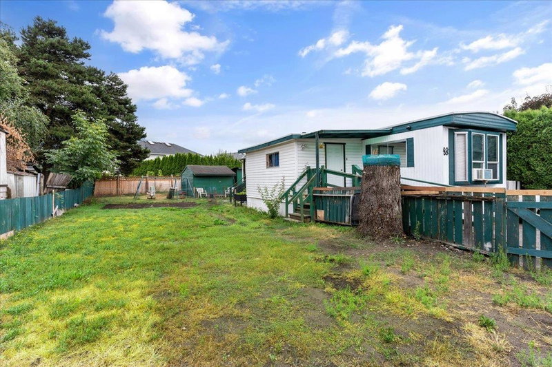 Image of home for listing MLS® R3169023