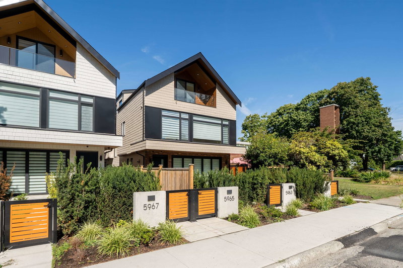 Image of home for listing MLS® R3169024