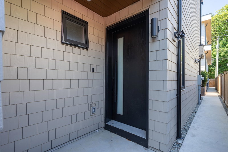Image of home for listing MLS® R3169024
