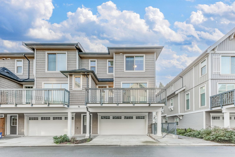 Image of home for listing MLS® R3169026