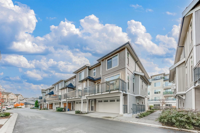 Image of home for listing MLS® R3169026