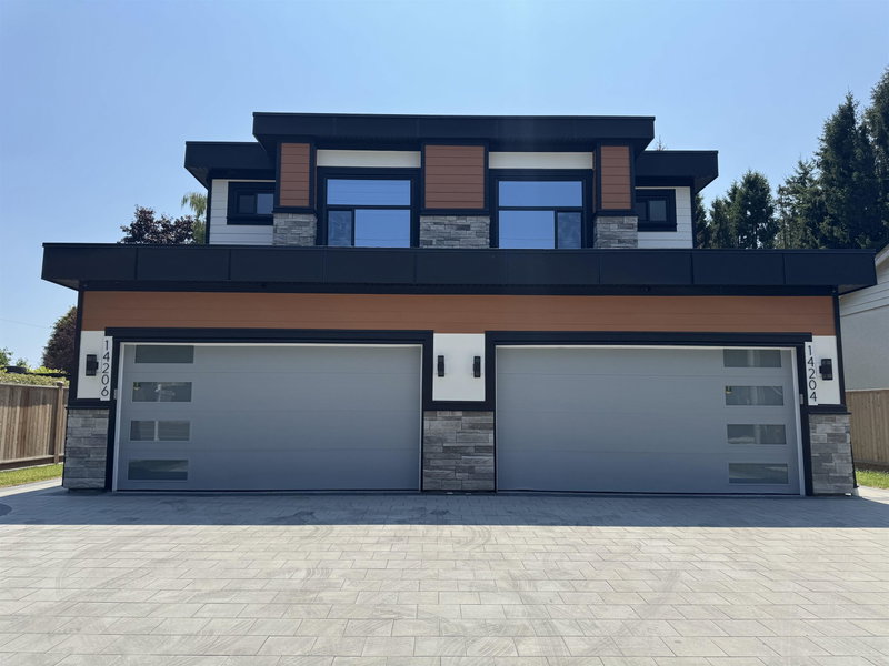 Image of home for listing MLS® R3169027