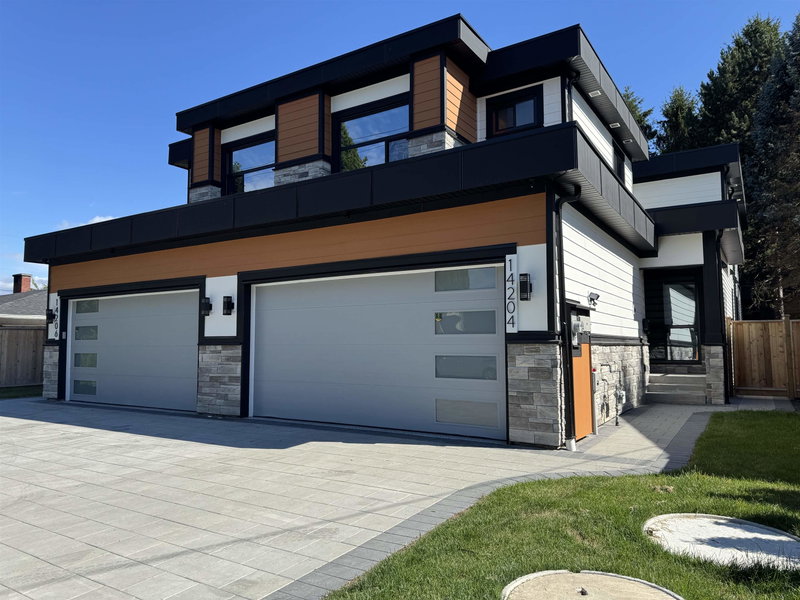 Image of home for listing MLS® R3169027
