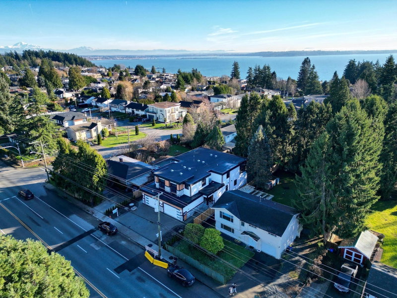 Image of home for listing MLS® R3169027