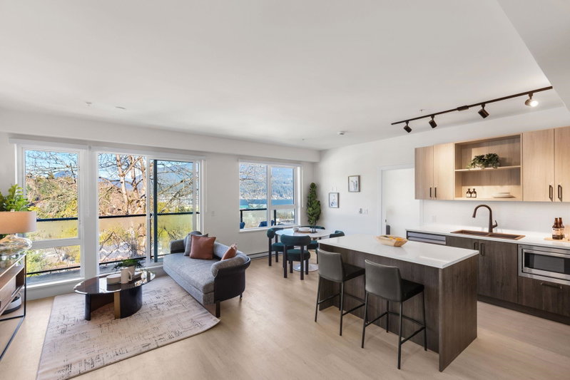 Image of home for listing MLS® R3169029