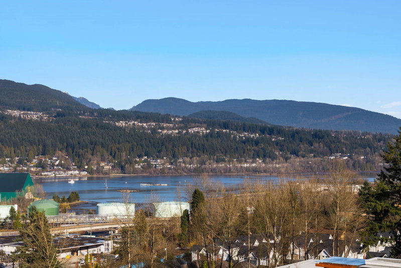 Image of home for listing MLS® R3169029