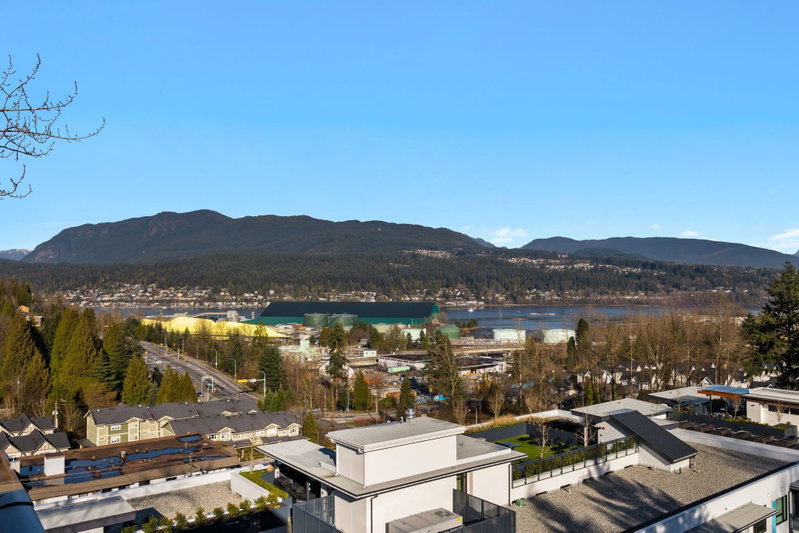 Image of home for listing MLS® R3169029