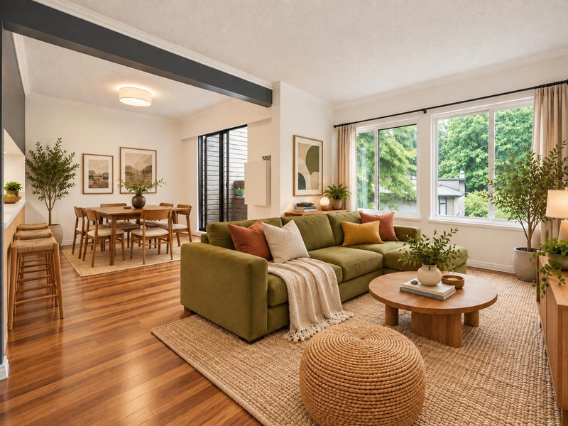 Image of home for listing MLS® R3169031