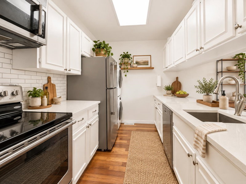 Image of home for listing MLS® R3169031