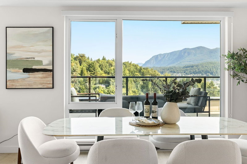 Image of home for listing MLS® R3169033