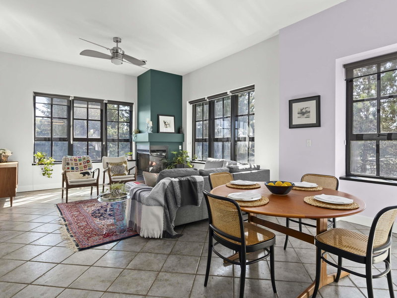 Image of home for listing MLS® R3169034
