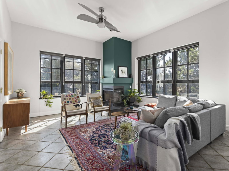 Image of home for listing MLS® R3169034