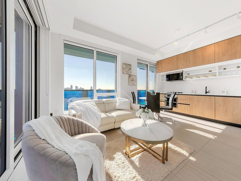 Image of home for listing MLS® R3169035