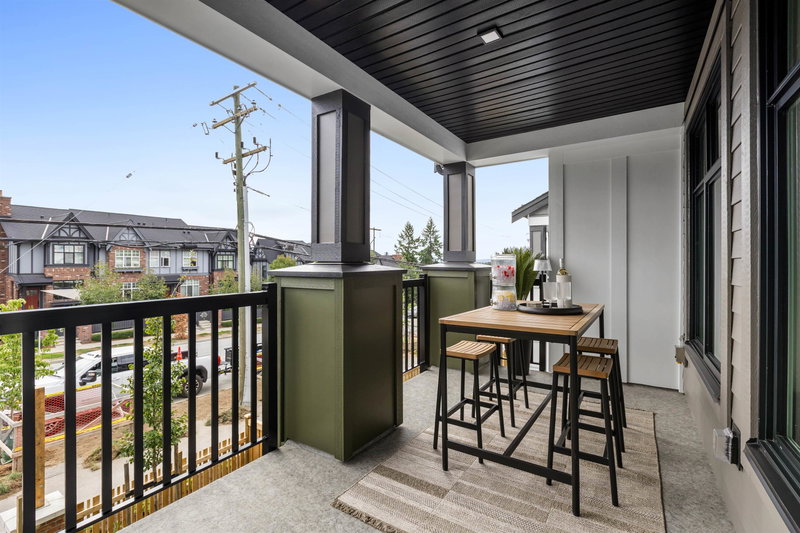 Image of home for listing MLS® R3169036