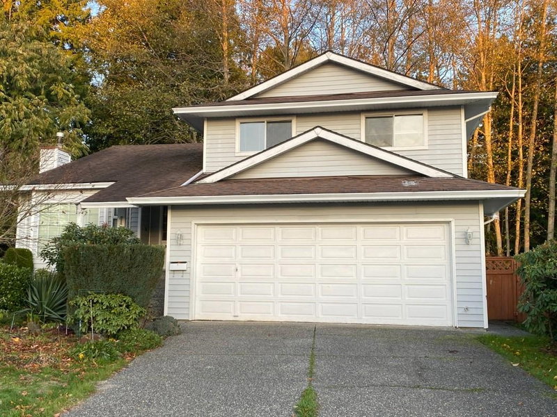 Image of home for listing MLS® R3169037