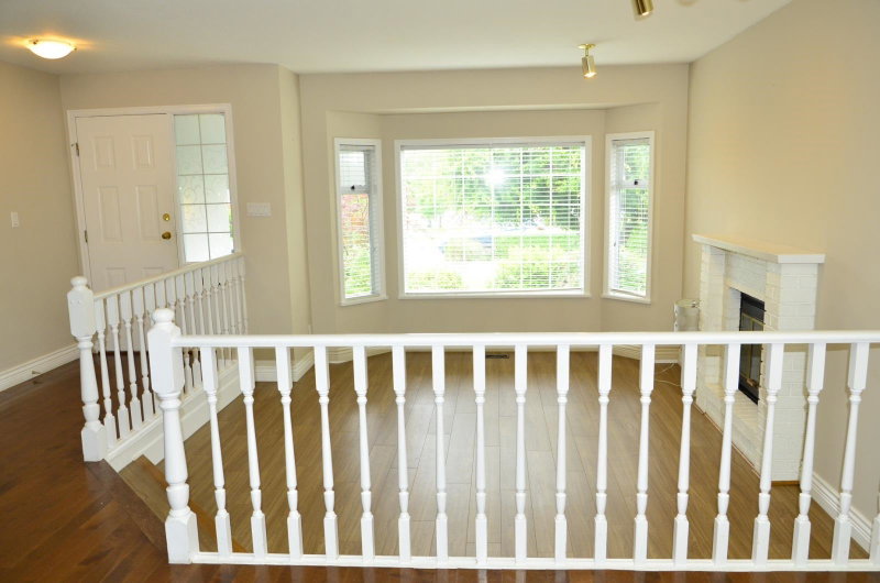 Image of home for listing MLS® R3169037