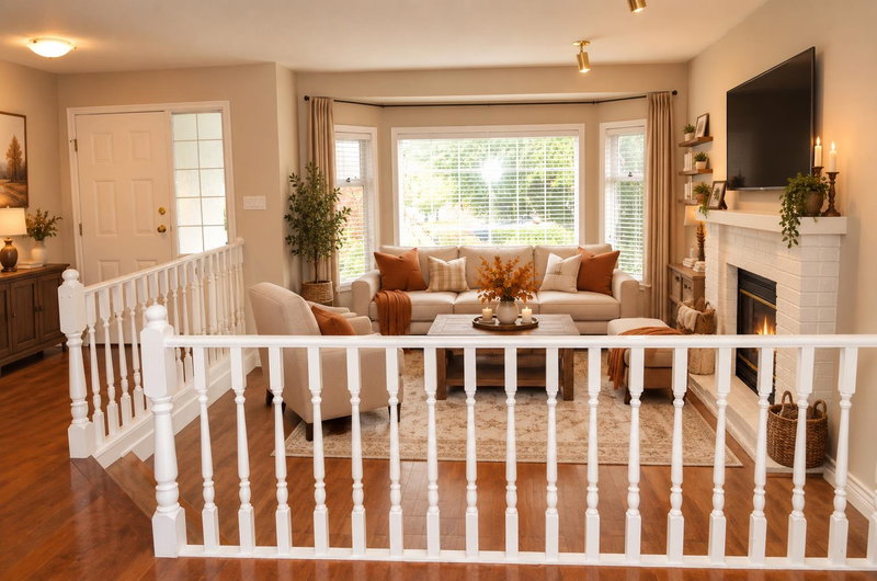 Image of home for listing MLS® R3169037