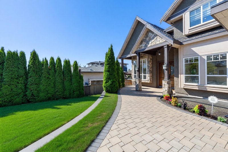 Image of home for listing MLS® R3169038