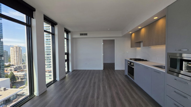 Image of home for listing MLS® R3169041