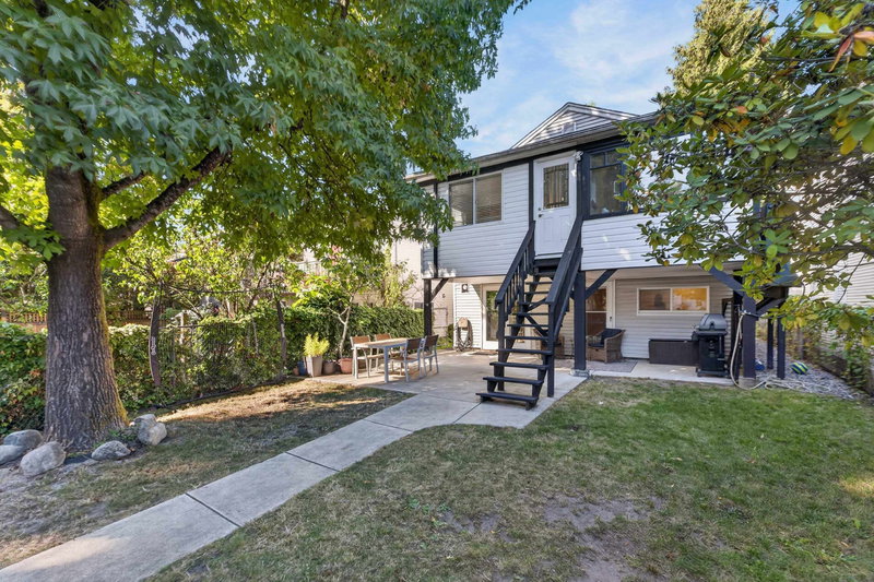 Image of home for listing MLS® R3169042