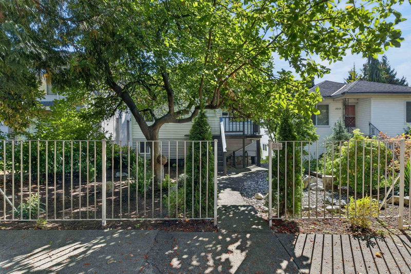 Image of home for listing MLS® R3169042