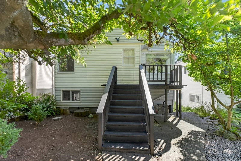 Image of home for listing MLS® R3169042