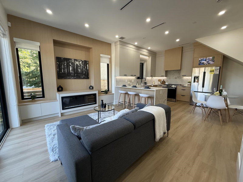 Image of home for listing MLS® R3169047