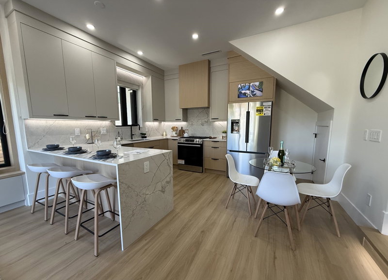 Image of home for listing MLS® R3169047