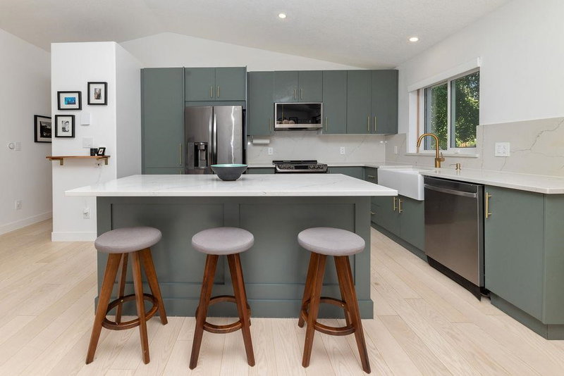 Image of home for listing MLS® R3169049