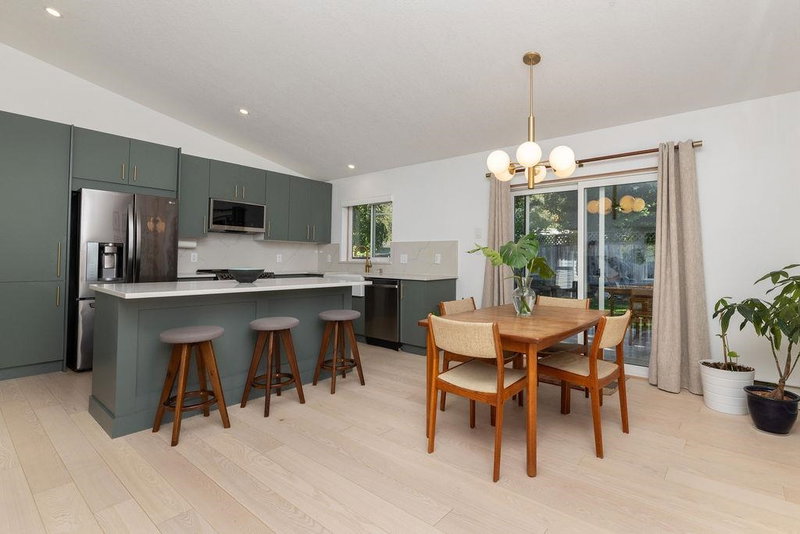 Image of home for listing MLS® R3169049