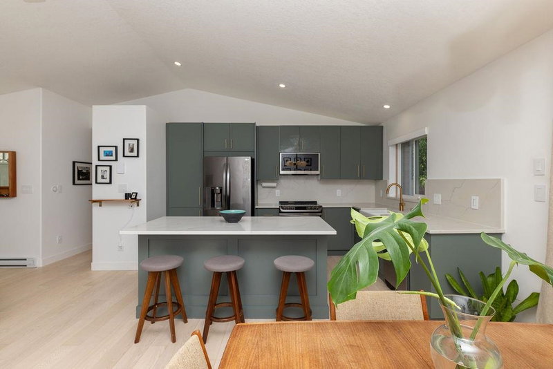 Image of home for listing MLS® R3169049