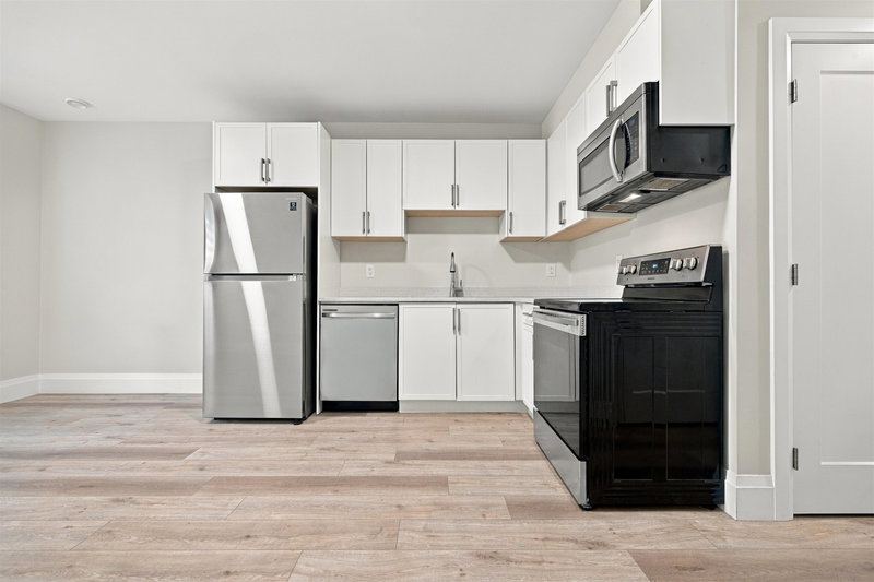 Image of home for listing MLS® R3169050