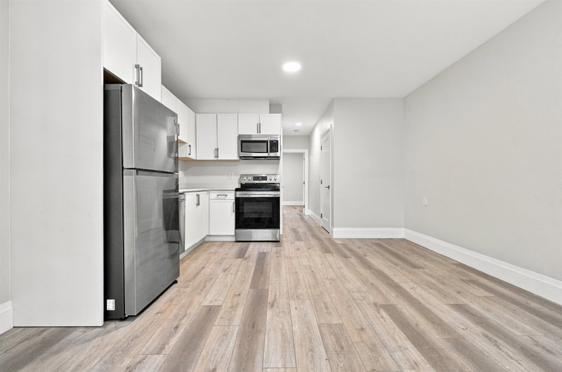 Image of home for listing MLS® R3169050