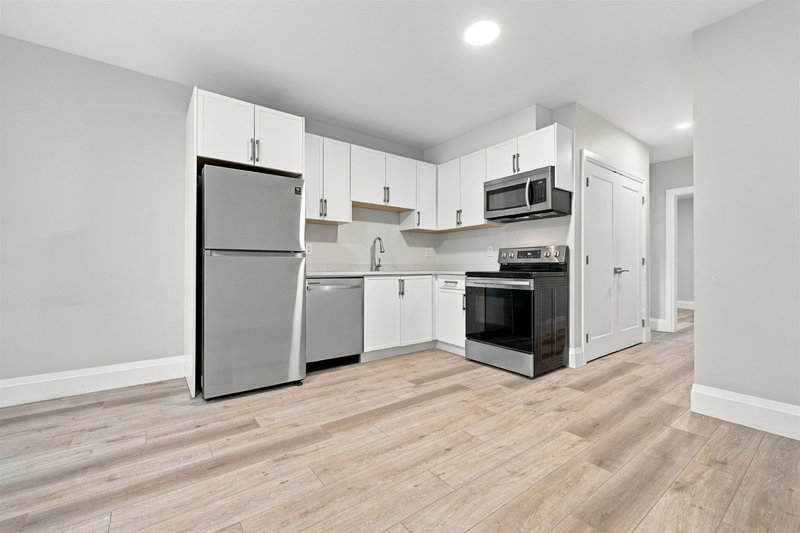 Image of home for listing MLS® R3169050