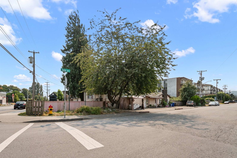 Image of home for listing MLS® R3169051