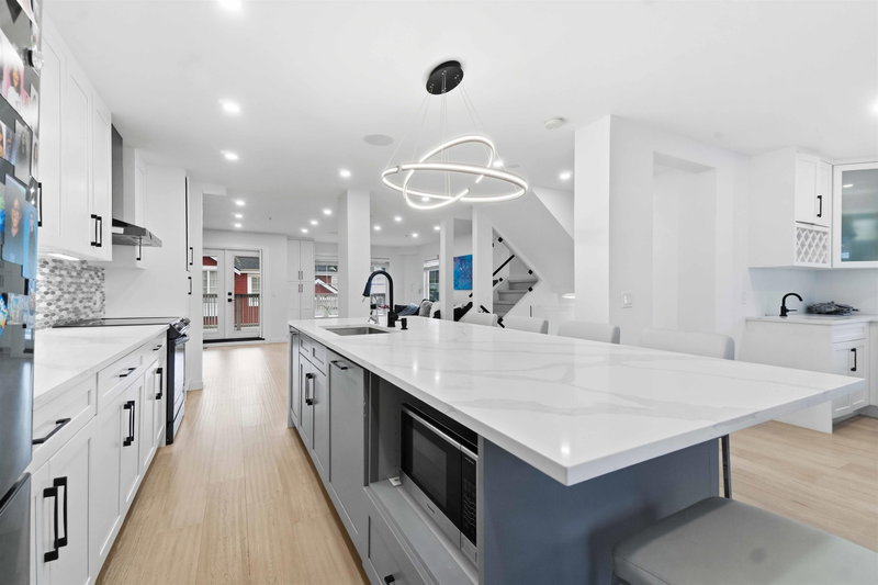 Image of home for listing MLS® R3169052