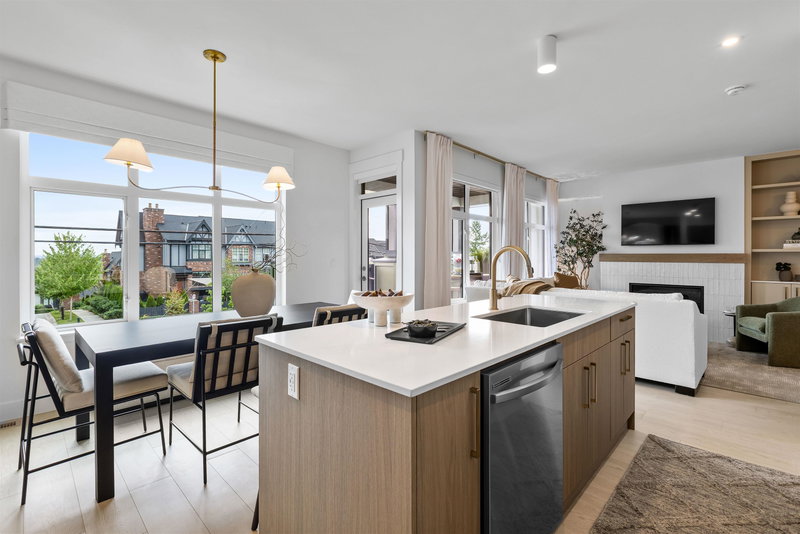Image of home for listing MLS® R3169053