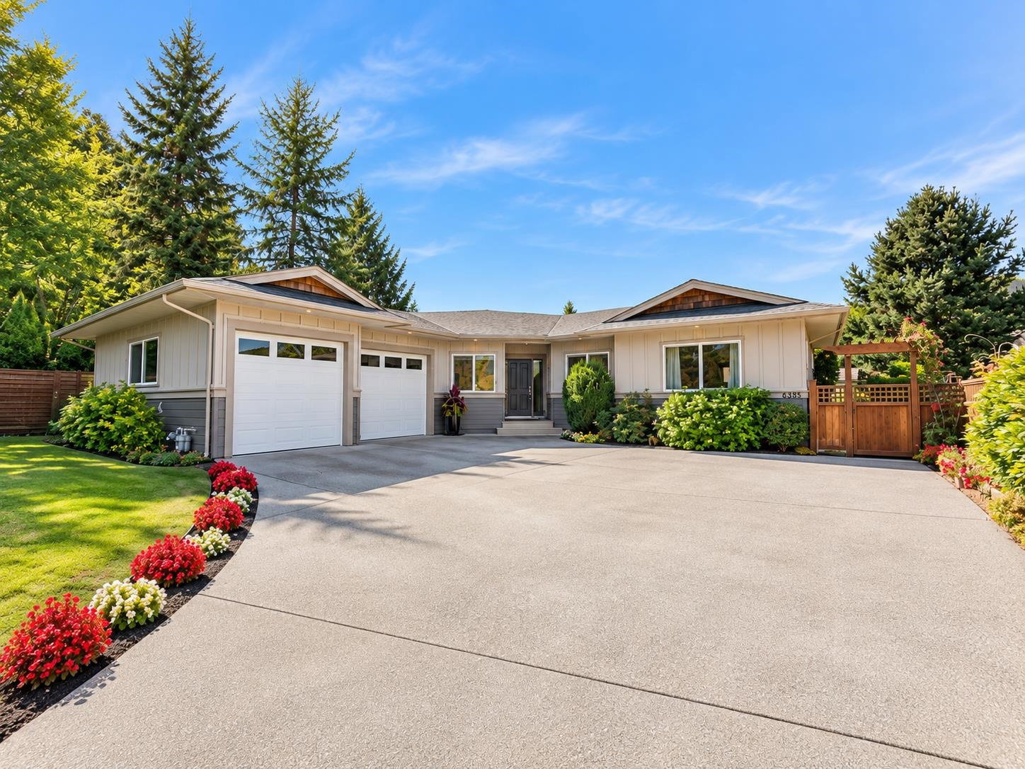 Image of home for listing MLS® R3169054