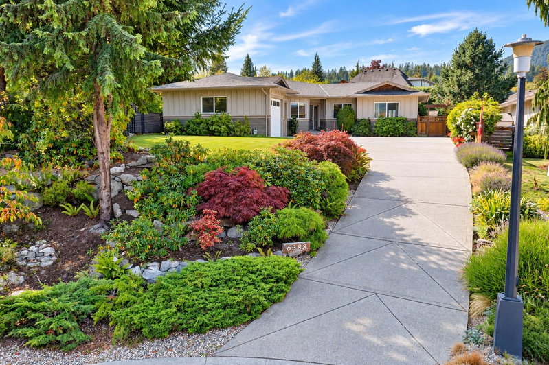 Image of home for listing MLS® R3169054