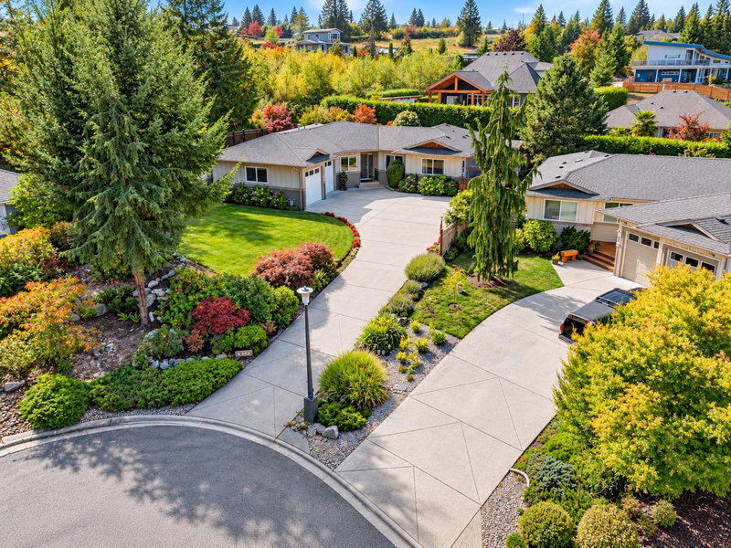 Image of home for listing MLS® R3169054