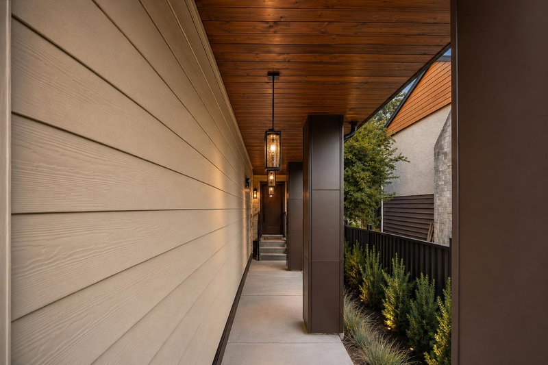 Image of home for listing MLS® R3169058