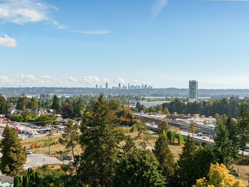 Image of home for listing MLS® R3169061