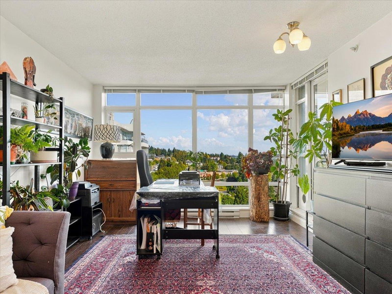 Image of home for listing MLS® R3169061