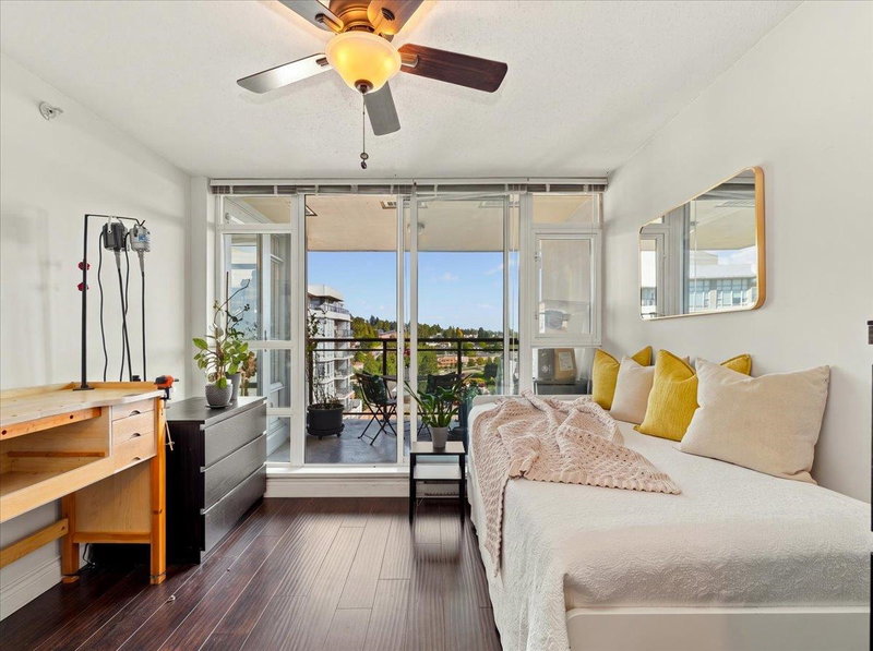 Image of home for listing MLS® R3169061