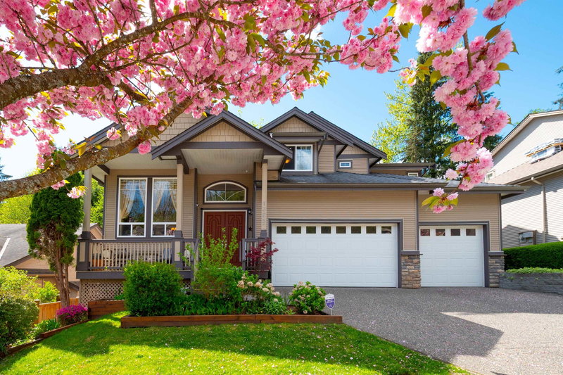 Image of home for listing MLS® R3169063
