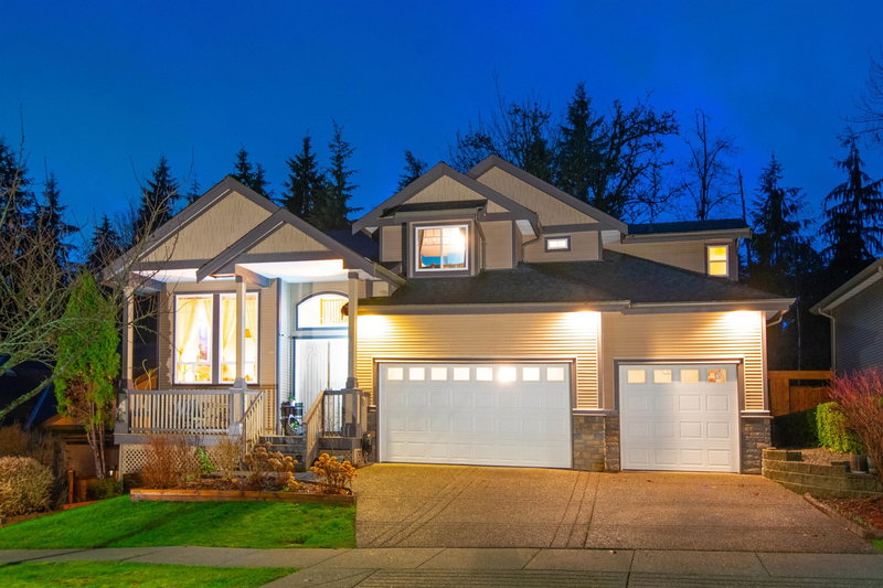 Image of home for listing MLS® R3169063