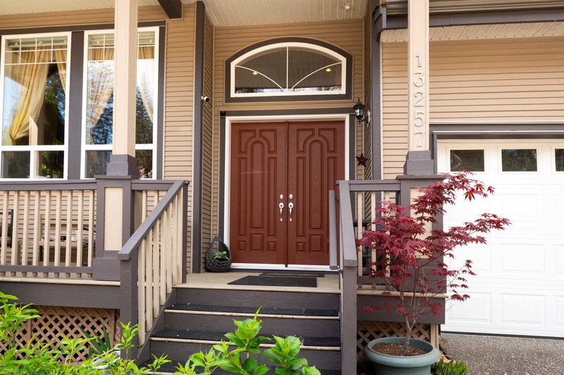 Image of home for listing MLS® R3169063