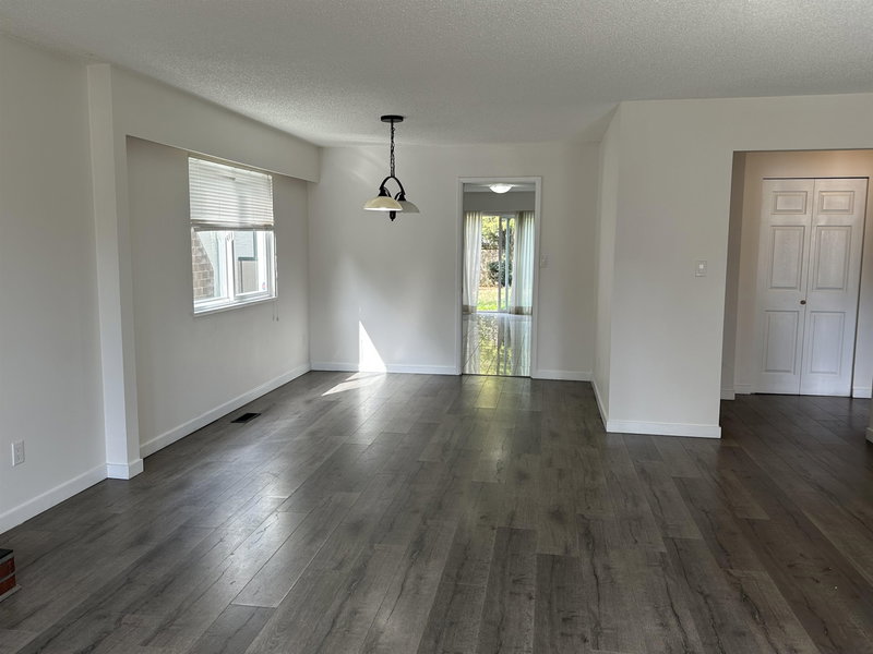 Image of home for listing MLS® R3169065